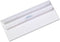 Quality Park Business Envelopes (QUA11118), White