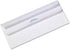 Quality Park Business Envelopes (QUA11118), White