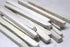 Slate Pencils | Premium Quality Natural Stone White Pencil Chalk | Stationary (200)