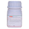 HiMedia M385-100G Zobell Marine Broth 2216, 100 g