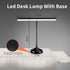 3 Modes10 10W, 1000LM Piano Light, LED Piano Lamp for Upright/Digital/Grand Pianos, Flexible Gooseneck Music Stand