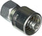 Gates G25830-0606 Hydraulic Coupling by Gates