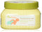 Olive Babies Olive Babies Skin Protectant Pure Petroleum Jelly, 8 Oz, 8