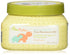 Olive Babies Olive Babies Skin Protectant Pure Petroleum Jelly, 8 Oz, 8