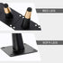 4pcs Holibanna Adjustable Metal Sofa Supporting Legs for Furniture Feet Iron Cabinet Legs with Stable High Load