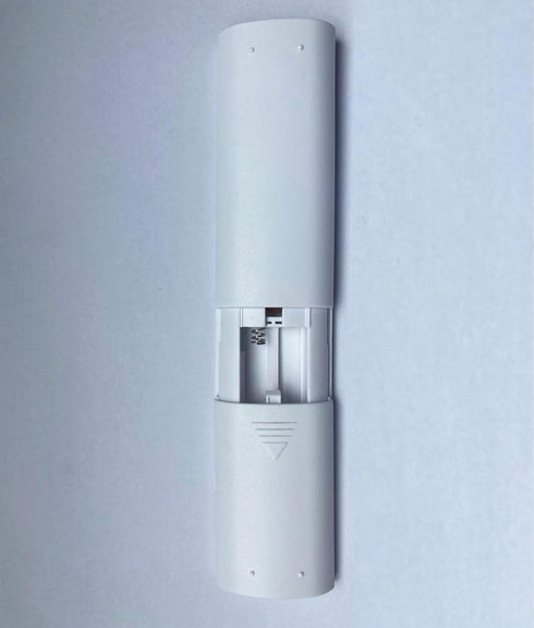 YLKP Dimmable Remote for Chandelier Light Fixtures