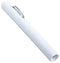 ADC 356W Disposable Penlight, White, Adult
