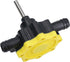 Heavy Duty Drill Pump for Oil and Fluids, Suitable for All Drills TE472