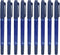 Joyzan Marking Pen, Double End Marker Piercing Positioning Tool Removable Markers Aesthetic