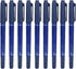 Joyzan Marking Pen, Double End Marker Piercing Positioning Tool Removable Markers Aesthetic