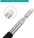 Telescopic Handheld Pointer, Extendable Teaching Pointer for Classroom Whiteboard Presentations (1)