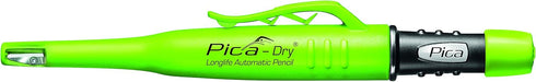 Pica 30402 Marker Kit and Lead Case 4020