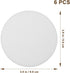 4inch Cabilock Led Light Cover Lampshade Diffuser Replacement Dazzling Proof Ceiling Light Cover Spotlight Lamp Shades