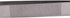 Extra Long Tweezers, 18.9 Inch, FEITA Stainless Steel Straight Tweezer Tongs for Aquarium Plants