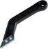 Grout Cleaner Grout Remover - Handheld Carbide Grout File Machine with Replacement Blade for Grout Removal