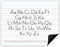 Jumbo Magnetic Handwriting Paper, Magnetic Lined Paper for Whiteboard, Giant Early Writing Page, Classroom Resources