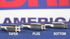 Drill America DWT60779 3/8"-24 UNF High Speed Steel Left 4 Flute Taper Tap, (Pack of 1)