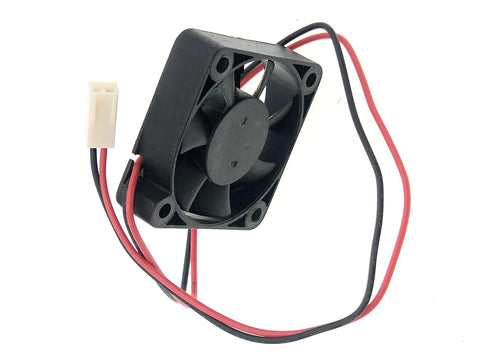 LEYEYDOJX AD0412MX-G70 4010 4CM DC12V 0.08A For Dahua hard disk video recorder cooling fan