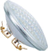 PAR36 LED Landscape Bulb, 9W 3000K Warm White, 900 Lumens, 60W Halogen Equivalent, 1 Pack