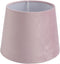 Small Lamp Shade, Table Floor Light Fabric Lampshade, E27 E14 Dual Use
