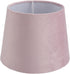 Small Lamp Shade, Table Floor Light Fabric Lampshade, E27 E14 Dual Use