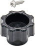 630-7965 Wall Hydrant Handle Kit, Compatible with Mansfield Wall Hydrants 300 400 500 Series
