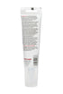 Rutland 500°F RTV High Heat Silicone Sealant, Black, USA-Made Gasket Maker