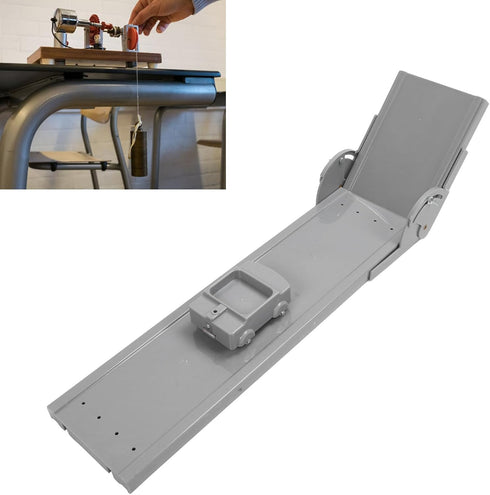 GErnie ae31oqwhyk Motion Force Experimental Model Tool Physics Demonstrator Instrument for Middle and High School