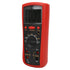 IT811 Insulation Resistance Tester, LCD Resistance Meter for Measuring Device, Megohm Meter