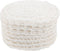 Cotton Net Pork String Bbq Pork Sausage Packaging Kitchen Sauce Flavored Barbecue