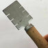 Setting Set Manual Saw Tips Tool Saw Puller Saw Blade Tooth Adjusting Tool Adjuster