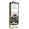 Homax Steel Wool, Very Fine Grade #00, 16 Pads