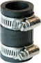 Fernco 1056-075 3/4-in. Flexible Coupling