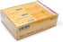 SKKSTATIONERY Pre-sharpened Pencils with Eraser Top, #2 HB Pencil, 144/box