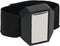 Performance Tool W1275 Magnetic Wrist Band, One Size - Keep Your Tools Secure and Within Reach with This Convenient