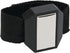 Performance Tool W1275 Magnetic Wrist Band, One Size - Keep Your Tools Secure and Within Reach with This Convenient