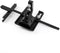 MINOVA Rotatable Hot Knife Foam Cutter Accessories (Cutting Guide)