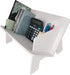Countertop Desktop Bookshelf, Storage Shelf, Home Office Magazine Rack, Mini Sundry Rack, CD Shelf, Portable Storage