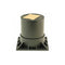 6 1/2 x 6 in. 2-Piece Heat Pump Riser Charger