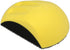5" Hook and Loop Foam Hand Sanding Block - Mouse Shaped