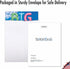 The Best Card Company 60th Jumbo Birthday Greeting Card (8.5 x 11 Inch) - 60 Years Old Celebration