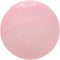 POPETPOP Globe Lamp Shade Replacement for Pendant and Ceiling Lights G9 Thread
