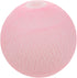 POPETPOP Globe Lamp Shade Replacement for Pendant and Ceiling Lights G9 Thread