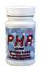 Industrial Test Systems eXact 486624 Micro Acid pH Strips, 50 Count, 3.0-6.2 ppm Detection Range