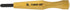 Mikisho Power Grip Chisel Round