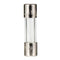 PENGLIN 20PCS Light Fuses 110V 125V 3A Slow-Blow Mini Light Strings Replacement