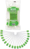 TO6076 - Sage Products Toothette Plus Swabs with Sodium Bicarbonate