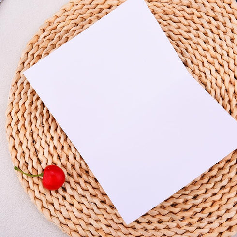 ShiQiao Spl Valentines Valentine's Day Bouquet Cards for Girlfriend Boyfriend Birthday Valentines Gifts for Husband