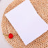 ShiQiao Spl Valentines Valentine's Day Bouquet Cards for Girlfriend Boyfriend Birthday Valentines Gifts for Husband
