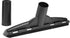 Shop-Vac 9199133 Combo Floor Nozzle (1-1/2 inch) with 1-1/4 inch Adaptor, 1-Set (Catalog No. 9199100)